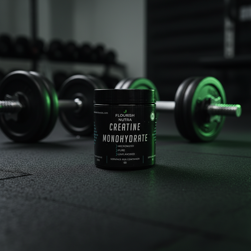 Home flourishnutra product (18)