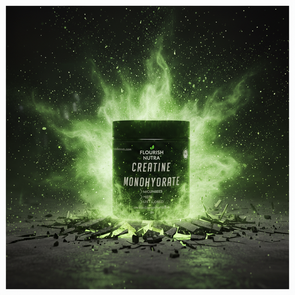 Home flourishnutra product (23)