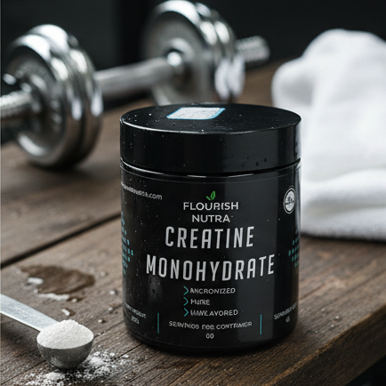 Home flourishnutra product (8)