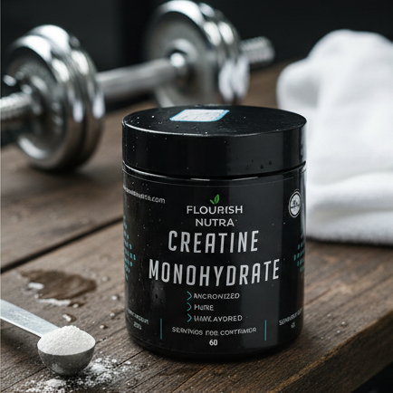 Home flourishnutra product 4