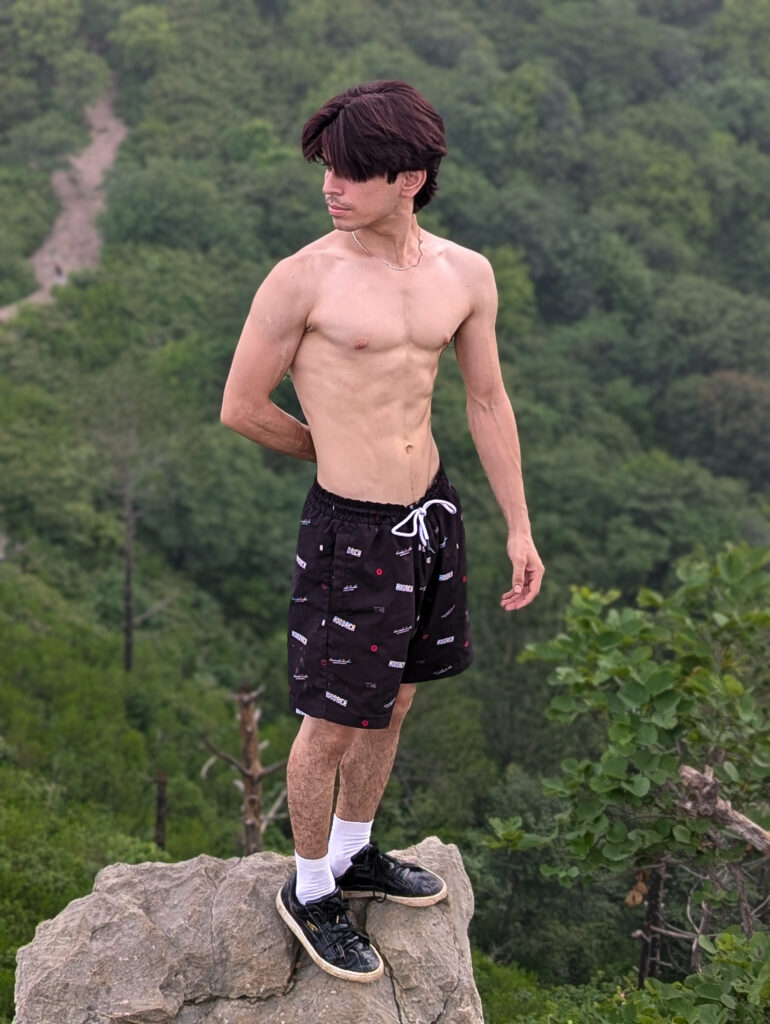 1000115633.jpg 1000115633.jpg