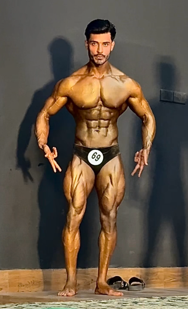 sanoo classic sanoo classic