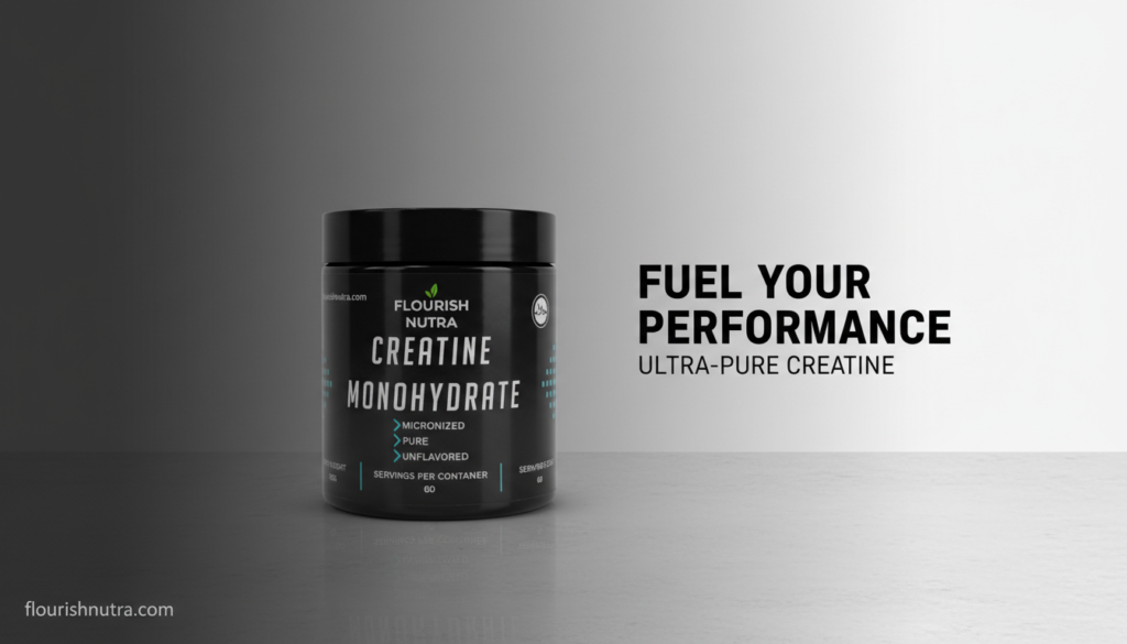 flourishnutra banner (3)