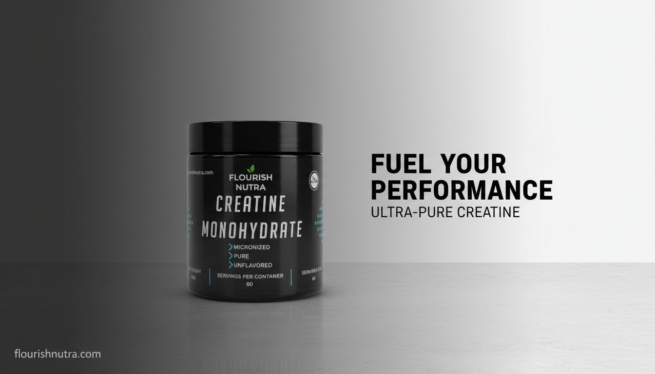 flourishnutra banner (3)