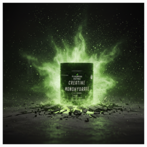 flourishnutra product (22)